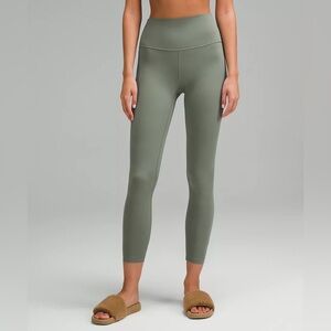 Lululemon - Align 25” Pant